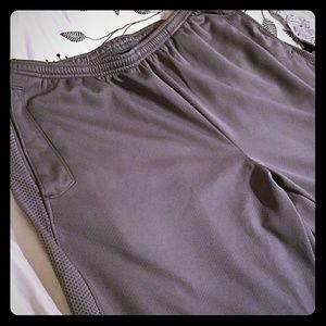 Nike Pants - Men's Nike sweatpants Nike Pants - Men's Nike sweatpants